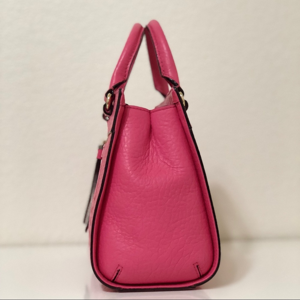 Kate Spade • Handbag - Picture 5 of 7